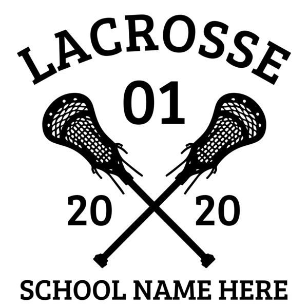 Lacrosse 62 Thumbnail