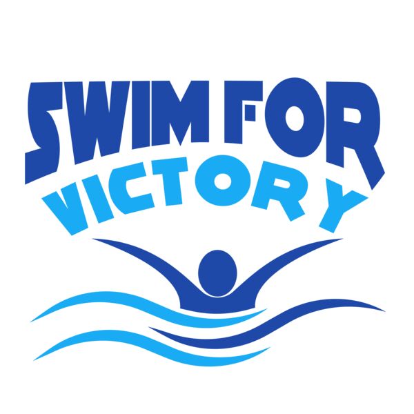 Swimming 63 Thumbnail