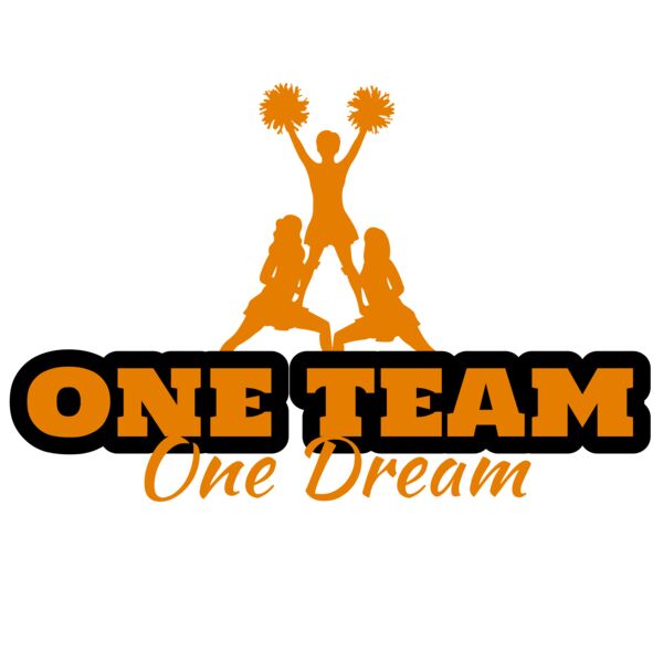 Cheerleading 61 Thumbnail