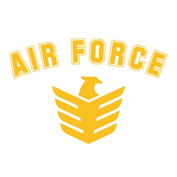 Air Force 09 Thumbnail