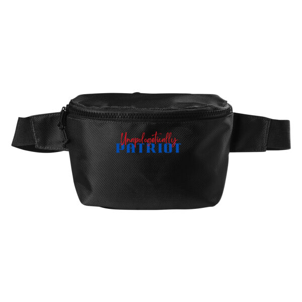Patriot Belt Bag Thumbnail