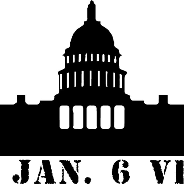 Proud JAN.6 VETERAN Proud JAN.6 VETERAN Thumbnail