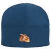 Fleece Beanie Thumbnail