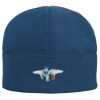 Fleece Beanie Thumbnail