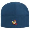 Fleece Beanie Thumbnail