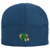 Fleece Beanie Thumbnail