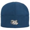 Fleece Beanie Thumbnail