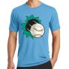 Performance Blend Tee Thumbnail