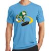 Performance Blend Tee Thumbnail