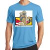 Performance Blend Tee Thumbnail
