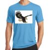 Performance Blend Tee Thumbnail