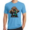 Performance Blend Tee Thumbnail