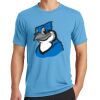 Performance Blend Tee Thumbnail