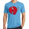 Performance Blend Tee Thumbnail