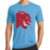 Performance Blend Tee Thumbnail