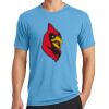Performance Blend Tee Thumbnail