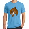 Performance Blend Tee Thumbnail