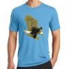 Performance Blend Tee Thumbnail