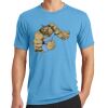 Performance Blend Tee Thumbnail