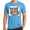 Performance Blend Tee Thumbnail