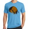 Performance Blend Tee Thumbnail