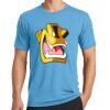 Performance Blend Tee Thumbnail