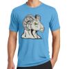 Performance Blend Tee Thumbnail