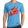 Performance Blend Tee Thumbnail