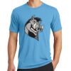 Performance Blend Tee Thumbnail