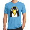Performance Blend Tee Thumbnail