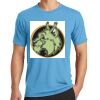 Performance Blend Tee Thumbnail