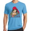 Performance Blend Tee Thumbnail