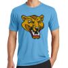Performance Blend Tee Thumbnail