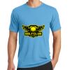 Performance Blend Tee Thumbnail
