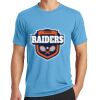 Performance Blend Tee Thumbnail