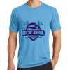 Performance Blend Tee Thumbnail