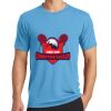 Performance Blend Tee Thumbnail
