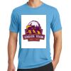 Performance Blend Tee Thumbnail