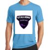 Performance Blend Tee Thumbnail