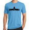 Performance Blend Tee Thumbnail
