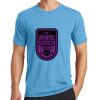 Performance Blend Tee Thumbnail