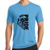 Performance Blend Tee Thumbnail