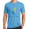 Performance Blend Tee Thumbnail