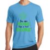 Performance Blend Tee Thumbnail