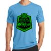Performance Blend Tee Thumbnail