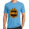 Performance Blend Tee Thumbnail