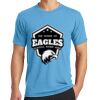 Performance Blend Tee Thumbnail
