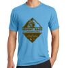 Performance Blend Tee Thumbnail