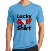 Performance Blend Tee Thumbnail