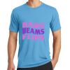 Performance Blend Tee Thumbnail